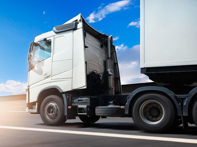 (주)대운 사업영역 이미지