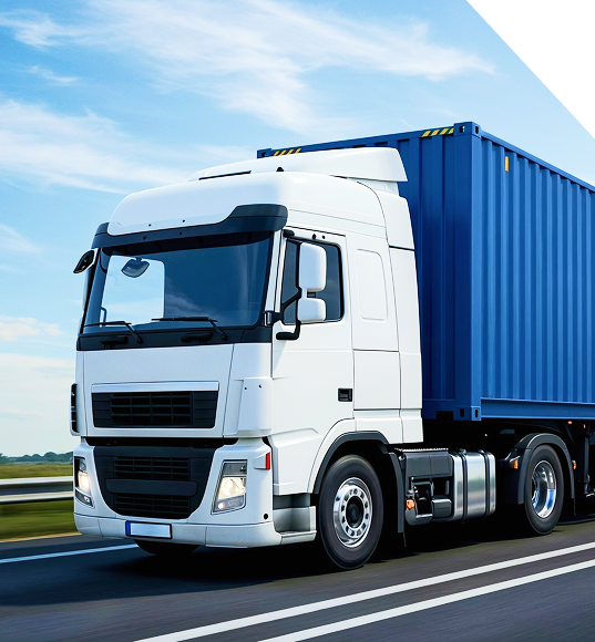 (주)대운 메인페이지 솔루션 아이콘