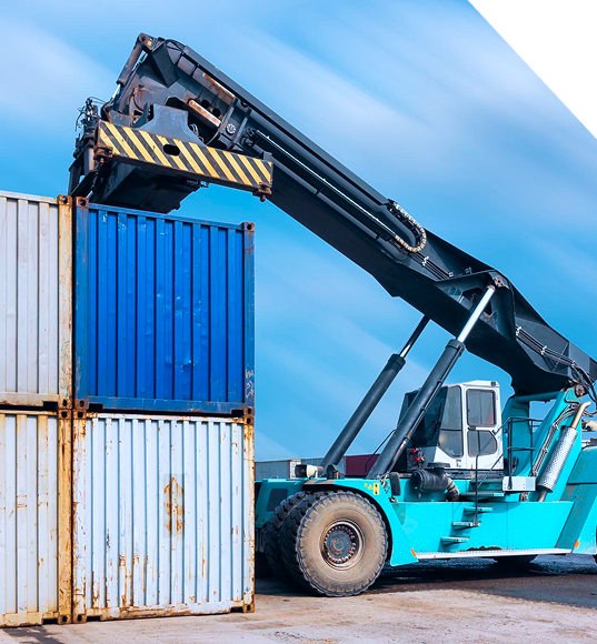 (주)대운 메인페이지 솔루션 아이콘