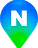 네이버맵 아이콘