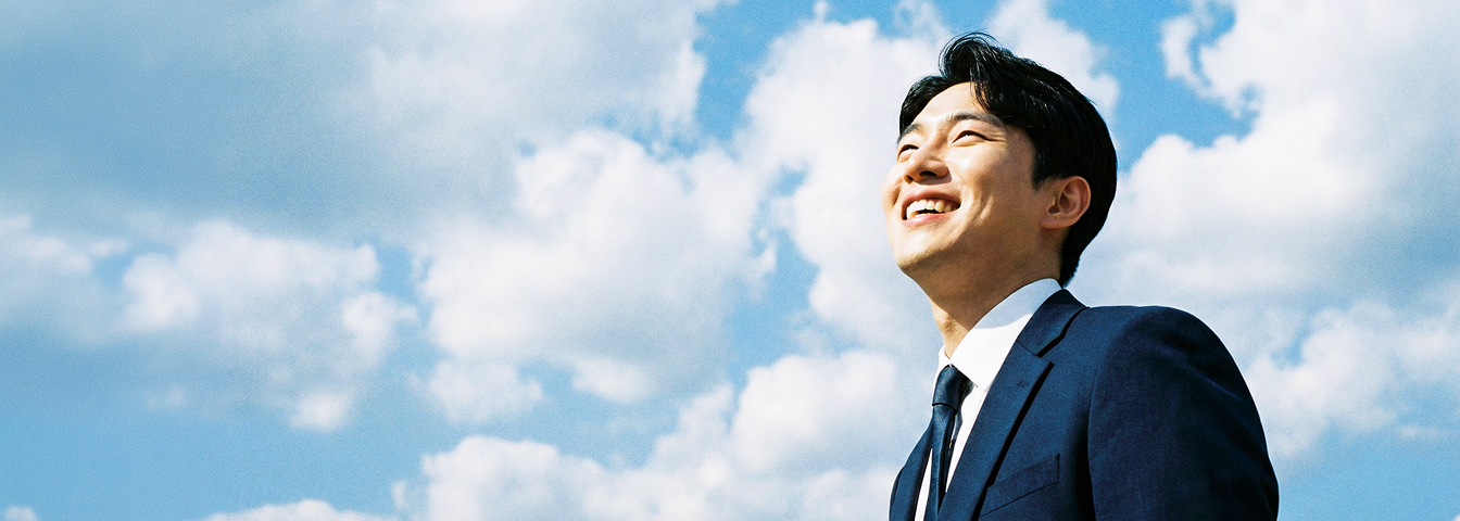 (주)대운 채용안내 이미지